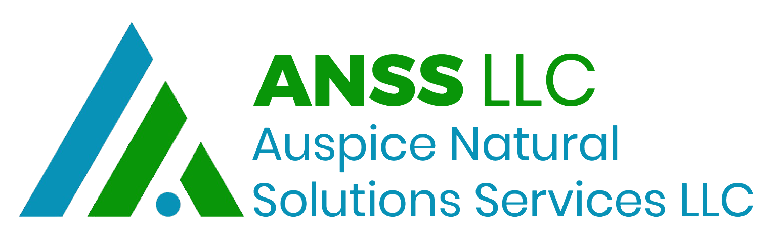 Auspice Natural Solutions LLC