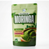 Poudre de Moringa