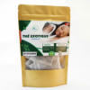Thé Exotique Sommeil