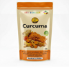 Curcuma en Poudre (Togo)