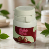 Gellule Détox Naturelle