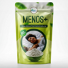 MENOS+ Régulateur Hormonal Naturel